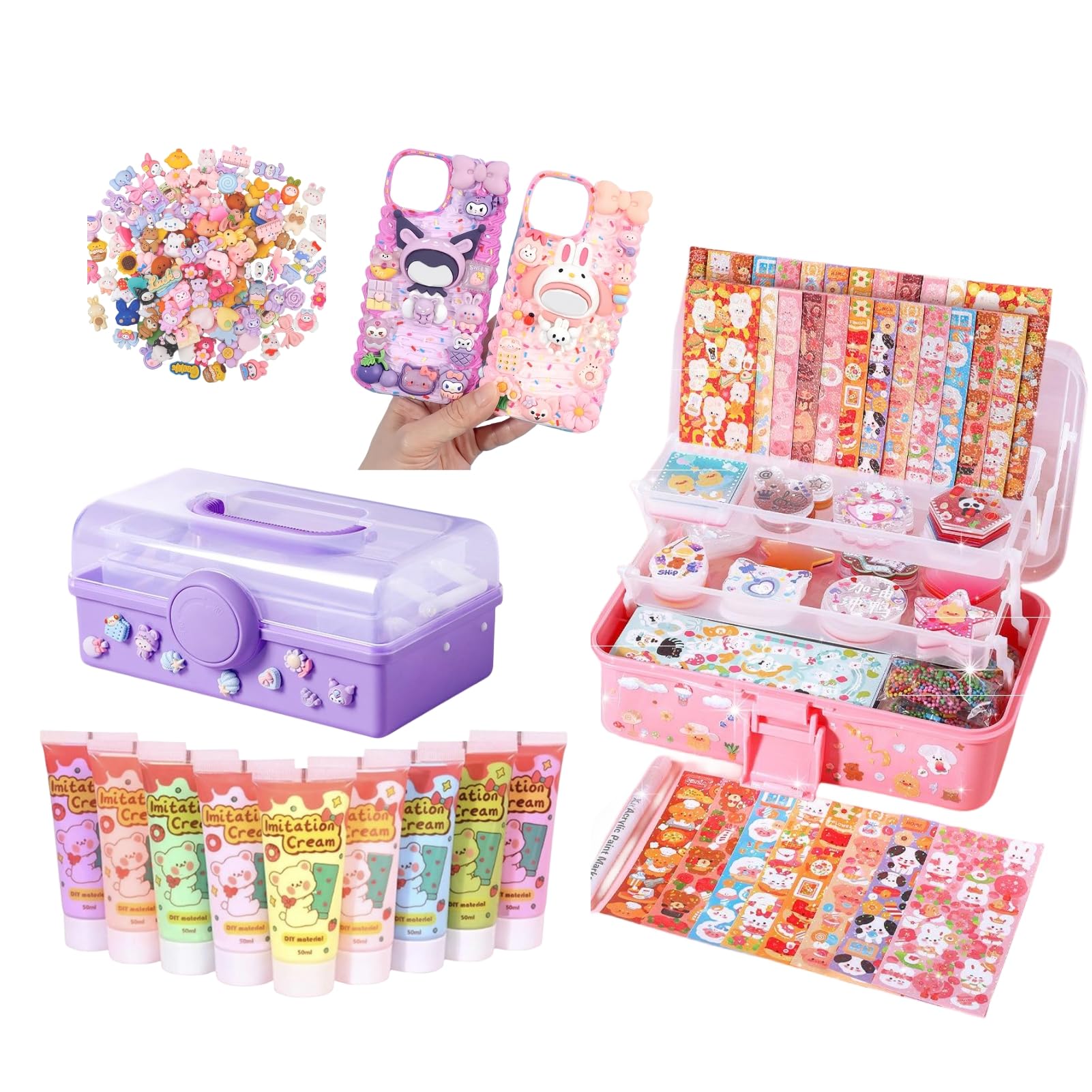 KITH Bee シリアルケース キス 新品 未使用 未開封 KITH Bee シリアルケース キス 新品 未使用 未開封